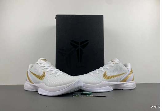 FV4921-608 Kobe Nike 6 0823